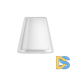 Плафон 33 Идеи S.29.TR