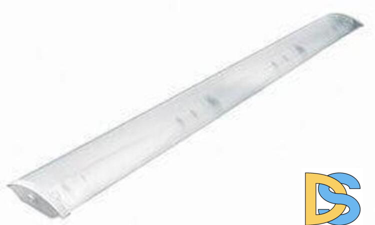 Линейный светодиодный светильник Feron 41223