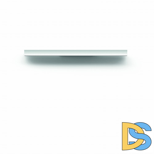 Настенный светильник Mantra Hanok 7771