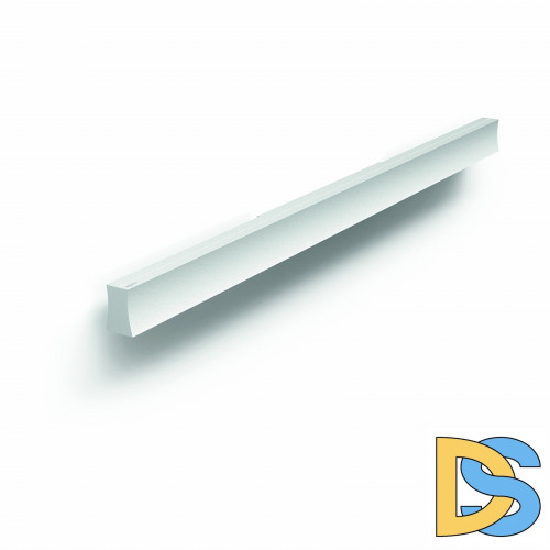 Настенный светильник Mantra Hanok 7771