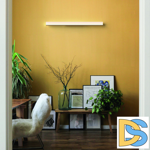 Настенный светильник Mantra Hanok 7771