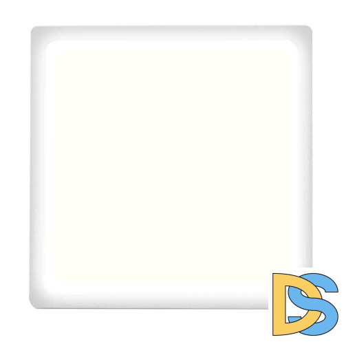 Встраиваемая светодиодная панель Apeyron 06-31