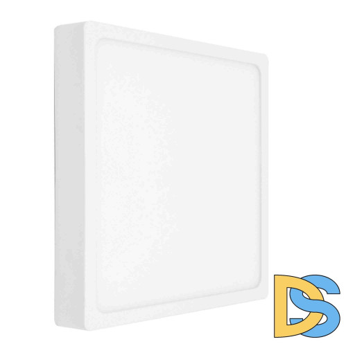 Встраиваемая светодиодная панель Apeyron 06-31