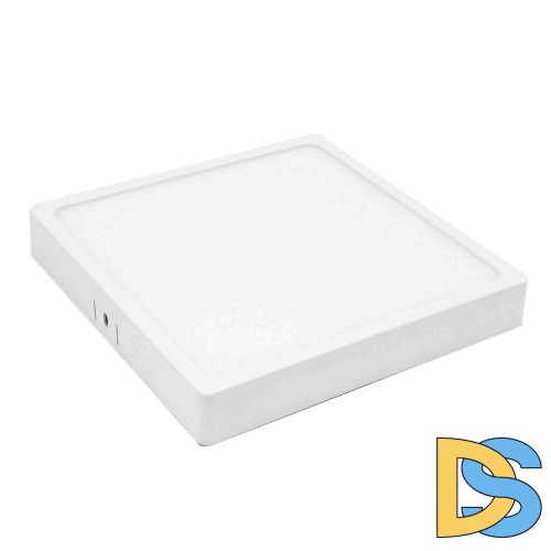 Встраиваемая светодиодная панель Apeyron 06-31