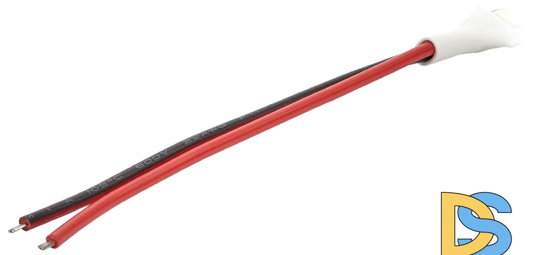 Светодиодная лента Эра 24В 2835 20Вт/м 4000К 5м IP33 LS2835-20-192-24-33-4000К-double-5m Б0043103