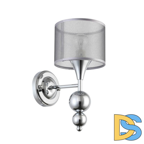 Настольная лампа Kutek Monza MON-LG-1(P/A)