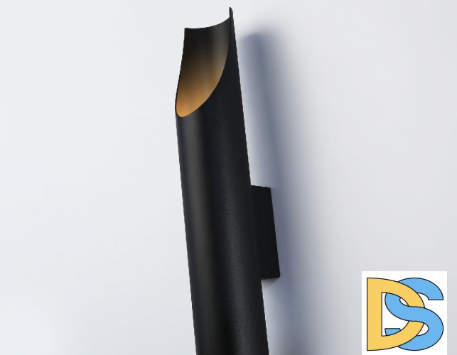 Настенный светильник Ambrella Light Techno spot TN5152