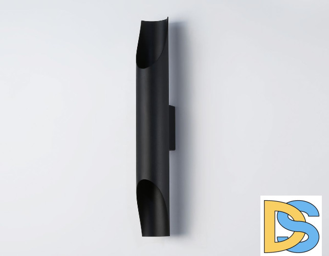 Настенный светильник Ambrella Light Techno spot TN5152