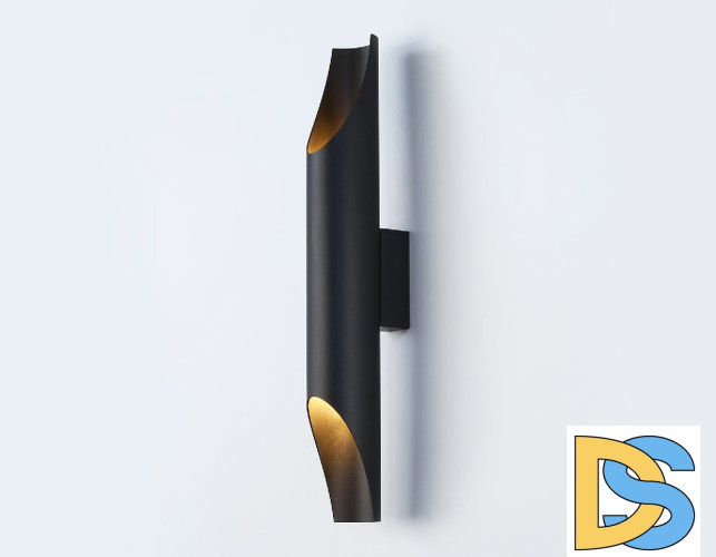 Настенный светильник Ambrella Light Techno spot TN5152