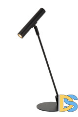 Настольная лампа Lucide Alec 03546/03/30