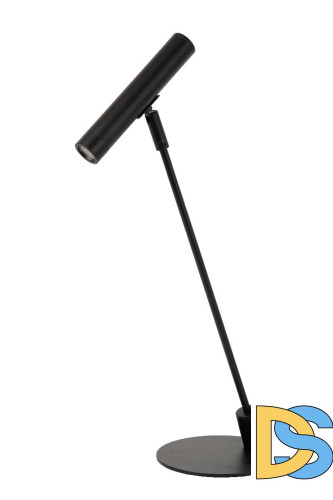 Настольная лампа Lucide Alec 03546/03/30