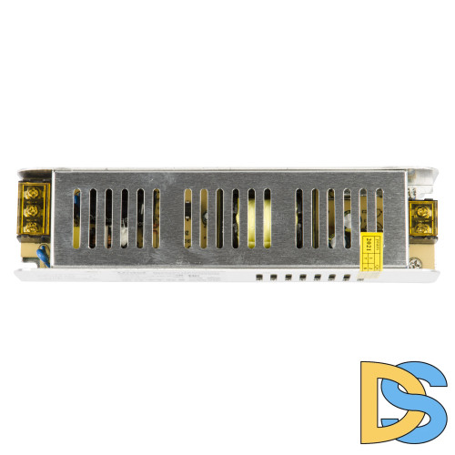 Блок питания Uniel UET-VAS-120A20 12V IP20 UL-00002430