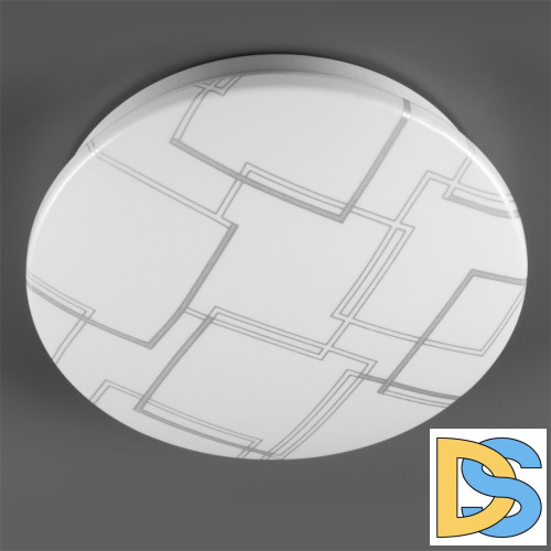 Потолочный светильник General Finestra-2 GSMCL-018-12 800253