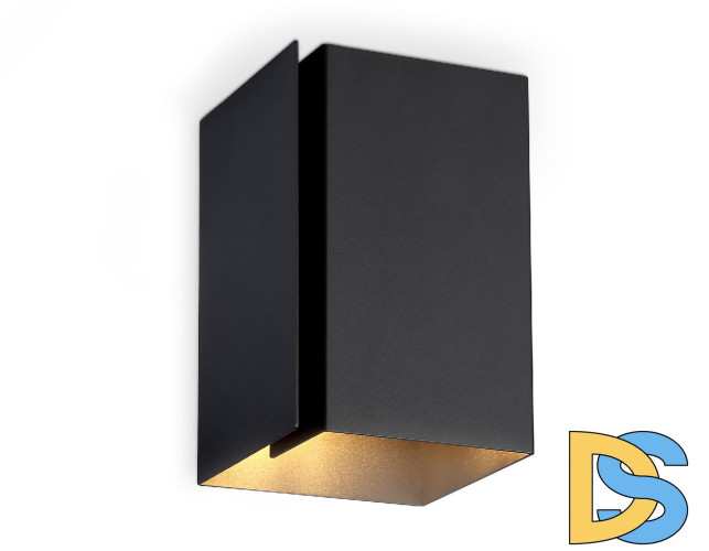 Настенный светильник Ambrella Light Techno spot TN5113