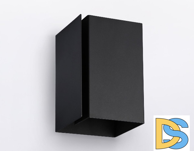 Настенный светильник Ambrella Light Techno spot TN5113