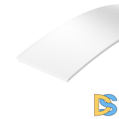 Экран Arlight FANTOM-W49-10000 SILICONE 051691