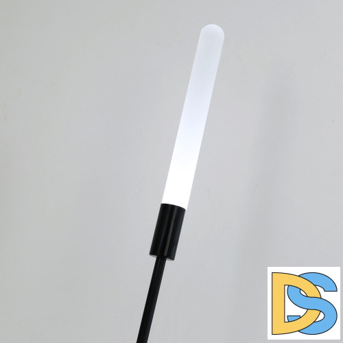 Ландшафтный светильник Favourite Reedy 4048-3T