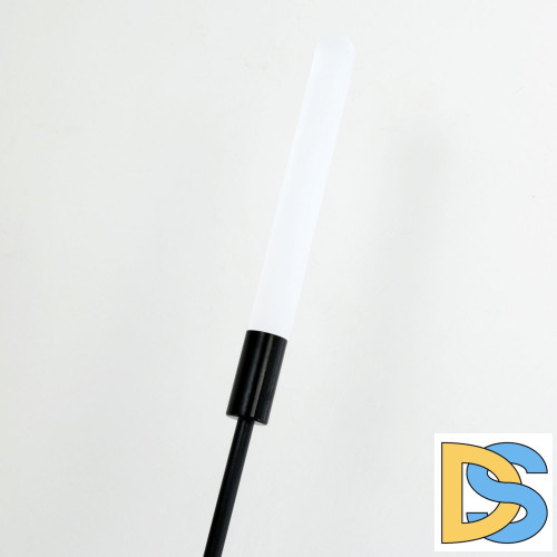 Ландшафтный светильник Favourite Reedy 4048-3T