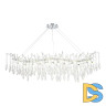 Подвесная люстра ST Luce Teardrops SL1660.113.12