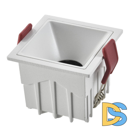 Встраиваемый светильник ST Luce ST757.538.10S