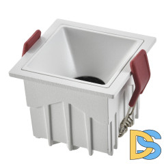 Встраиваемый светильник ST Luce ST757.538.10S