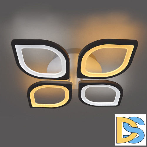 Потолочная люстра Feron AL5950 41672