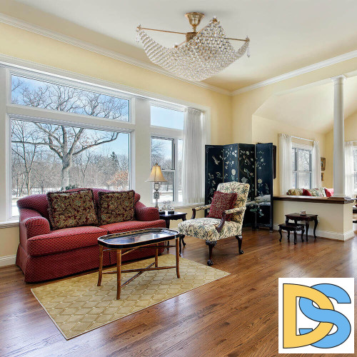 Подвесной светильник Arti Lampadari Roma E 1.3.P1 G