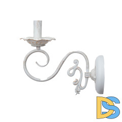 Бра Abrasax Angela MB702