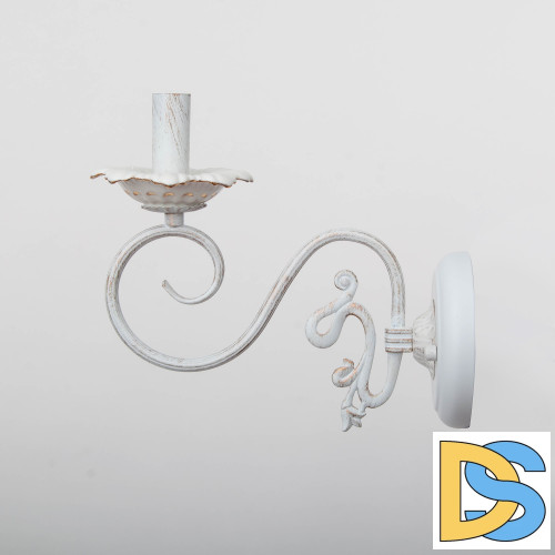 Бра Abrasax Angela MB702