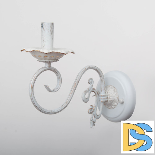 Бра Abrasax Angela MB702