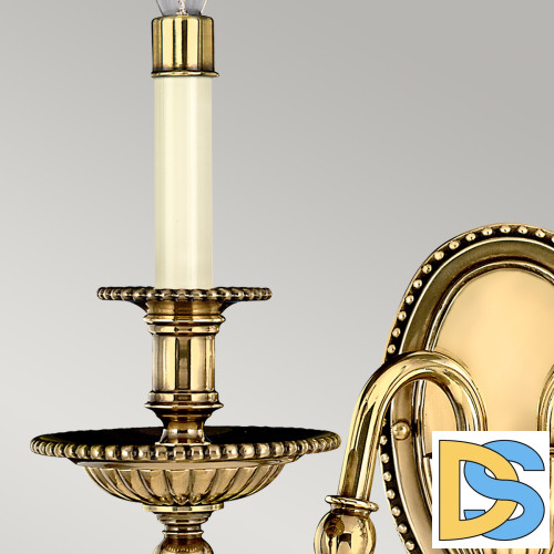 Бра Hinkley Cambridge (hk) HK-CAMBRIDGE2