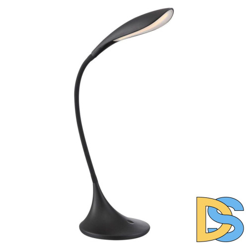 Настольная лампа Globo Shannon 58243