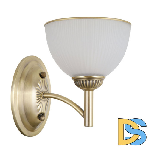 Бра MW-Light Олимп 318025201