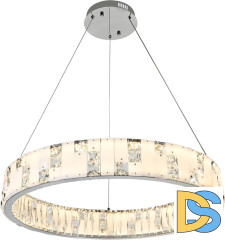 Подвесная люстра Stilfort Cerruti 4015/09/08P