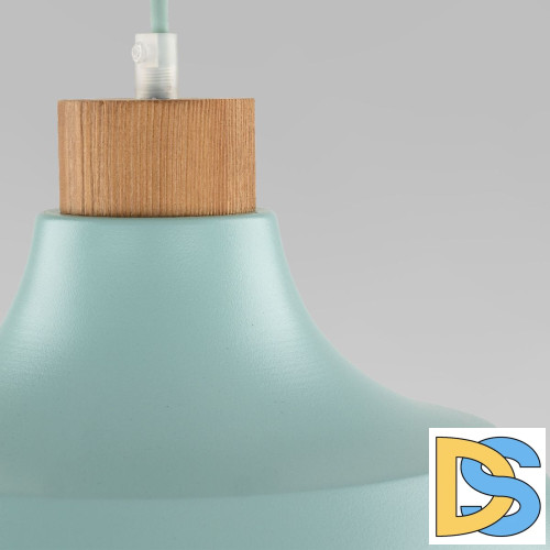 Подвесной светильник TK Lighting 5901 Cap a068329