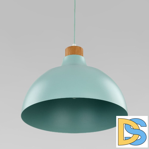 Подвесной светильник TK Lighting 5901 Cap a068329