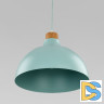 Подвесной светильник TK Lighting 5901 Cap a068329