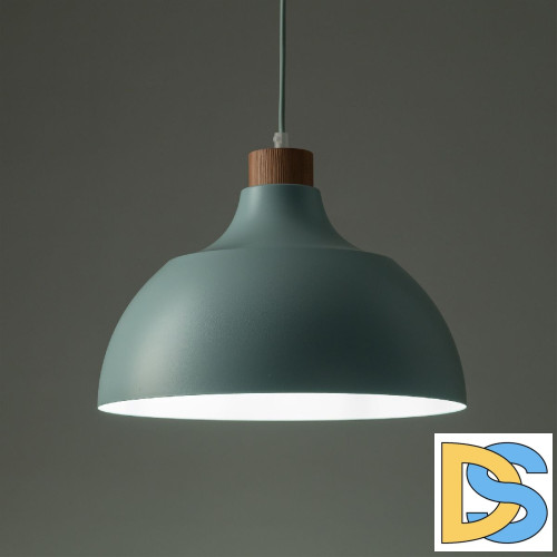 Подвесной светильник TK Lighting 5901 Cap a068329