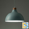 Подвесной светильник TK Lighting 5901 Cap a068329