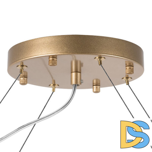 Подвесная люстра Lightstar Bari 815283