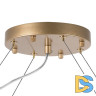 Подвесная люстра Lightstar Bari 815283