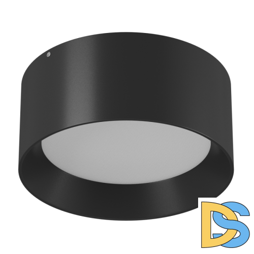 Накладной светильник DesignLed BQ-SF20-BL-NW 007134