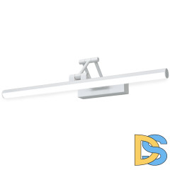 Подсветка для картин Elektrostandard Monza 4690389198410 a064136