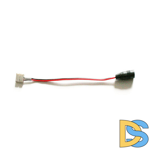 Коннектор General GSC8-JCS-IP20 5200