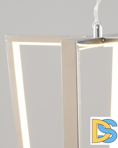 Подвесной светильник Moderli Grape V10352-PL