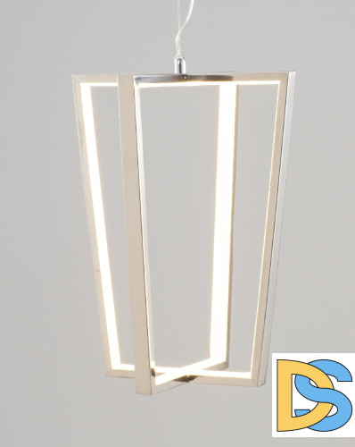 Подвесной светильник Moderli Grape V10352-PL