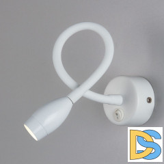 Гибкое бра Elektrostandard Band 4690389182716 a058436