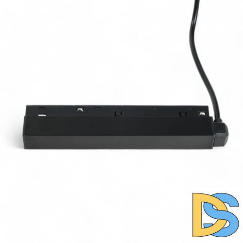 Блок питания встраиваемый Voltalighting Light 100Вт DC220В IP20 AIJL-CX-541-100W