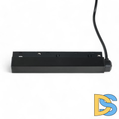 Блок питания встраиваемый Voltalighting Light 100Вт DC220В IP20 AIJL-CX-541-100W