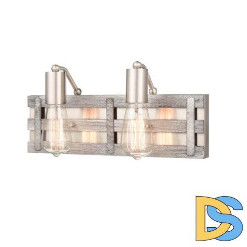 Бра Vele Luce Shield VL6385W02